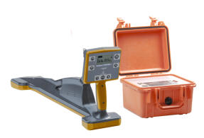 Комплекс трассопоисковый "Сталкер" 75-12