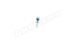 Вибрационный датчик предельного уровня жидкостей Endress+Hauser Liquiphant FTL51B-AAA4ABIAA1ACI1VCC