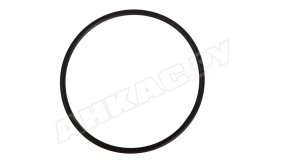 Уплотнительное кольцо Elco Ø70 x 3 мм, 13018810