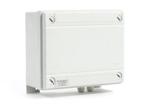 УЛИЧНЫЙ СТАБИЛИЗАТОР НАПРЯЖЕНИЯ TEPLOCOM ST-1300 ИСП.5