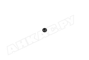 Шкала настройки воздуха Oilon B325P