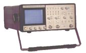 Осциллограф С1-149