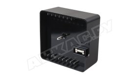 Топочный автомат Simson RMG88.62C2