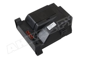 Менеджер горения Elco TCG-161.04