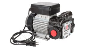 Насос для дизельного топлива Piusi E 140 220В