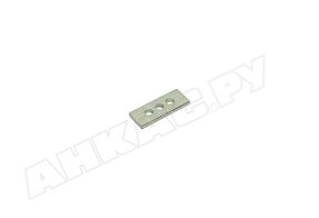 Фиксирующая пластина Elco, 13014221