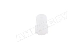 Сцепление электродвигателя Giersch, 37-90-11586