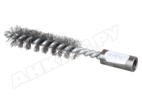 Головка ершика Ø20 x 75 мм, 65013417