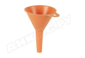 Воронка Pressol, Ø50, 0.05