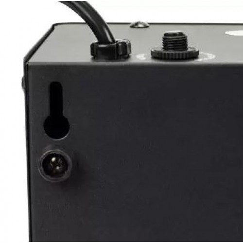 Стабилизатор напряжения Энергия Voltron РСН 500 ВА