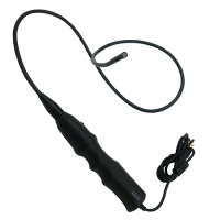 Видеоскоп- USB/Промышленный эндоскоп МЕГЕОН 33010