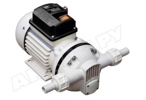 Насос для мочевины Piusi SuzzaraBlue AC