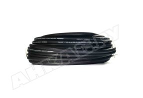 Рукав для минеральных масел Semperit TU 40 4 мм