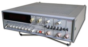 Частотомер Ч3-63/1