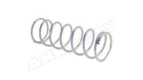 Пружина фиолетовая Giuliani Anello 20-80 мбар 504.0017.020