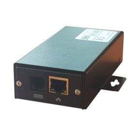 Карта сетевого управления Kiper Power Smart Card