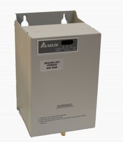 Модуль торможения VFDB4030