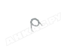 Жидкотопливный шланг M12 - G3/8" 7815170