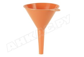 Воронка Pressol, Ø75, 0.09