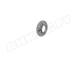 Фланец горелки Ø90 мм 13013520