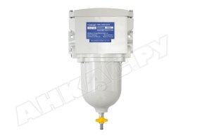 Фильтр-сепаратор бензиновый Separ SWK-2000/40/MB