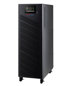 Источник бесперебойного питания Eltena Monolith XF 40