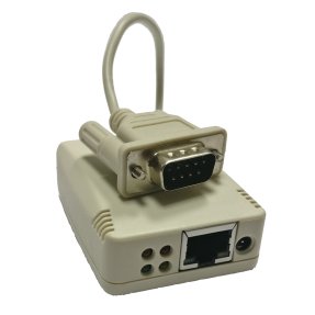 SNMP-карта DY522