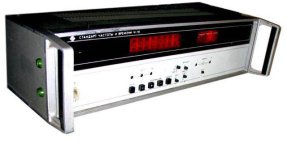 Стандарт частоты Ч1-78