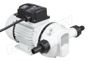 Насос для AdBlue Piusi SuzzaraBlue AC pump 230/50