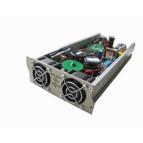 Выпрямитель БПС-400-220/60B-6A