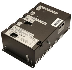 ПН4-110-12+54 конвертер, преобразователь напряжения DC/DC двухканальный