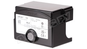 Топочный автомат CIB Unigas LMO24.255C2