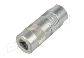 Соединитель для консистентной смазки Samoa BH-100