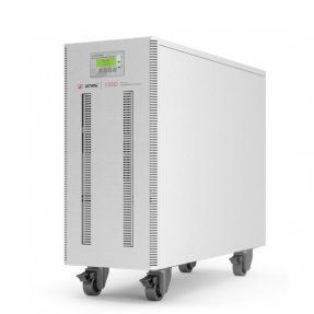 Источник бесперебойного питания «Штиль» ST3110L