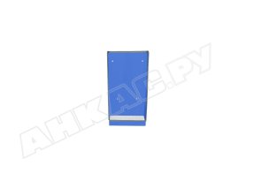 Держатель для двух пистолетов Pressol