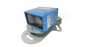 Оптический датчик ISD400-1111