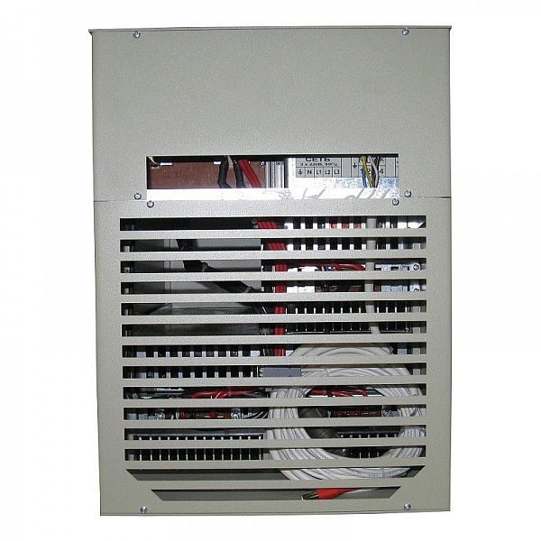 Выпрямительная система ИПС-12000-380/500В-30А R