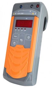 Мегаомметр ПСИ-2500