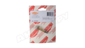 Соленоид Cuenod, 13016381