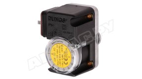 Реле давления Lamborghini GW 50 A5