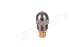 Форсунка Fluidics 7.00/45° S