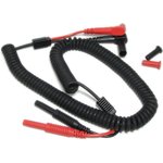 Щупы к мультиметрам APPA