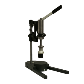 Прибор для определения степени меления Константа СМ