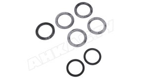 Комплект прокладок Viessmann, 7826550