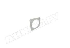 Прокладка фланца Ecoflam Ø330 мм, 65321128