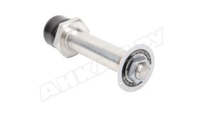 Соленоид Elco, 65323629