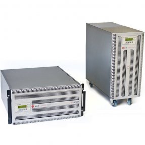 Инверторный стабилизатор «ИнСтаб»  IS3120RT