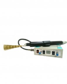 Электроискровой дефектоскоп Крона-2И-СК