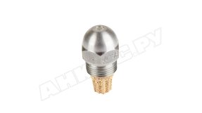 Форсунка Fluidics 1.10/60° SF