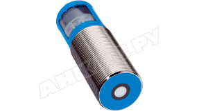 Ультразвуковой датчик расстояния Sick UM30-213118